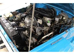 1980 Toyota Land Cruiser FJ40 (CC-1026790) for sale in Kentwood, Michigan