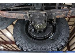 1980 Toyota Land Cruiser FJ40 (CC-1026790) for sale in Kentwood, Michigan