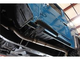 1980 Toyota Land Cruiser FJ40 (CC-1026790) for sale in Kentwood, Michigan