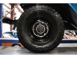 1980 Toyota Land Cruiser FJ40 (CC-1026790) for sale in Kentwood, Michigan