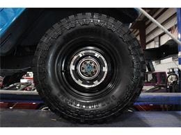 1980 Toyota Land Cruiser FJ40 (CC-1026790) for sale in Kentwood, Michigan