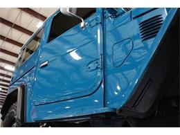 1980 Toyota Land Cruiser FJ40 (CC-1026790) for sale in Kentwood, Michigan