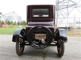 1927 Ford Model T (CC-1026805) for sale in Kokomo, Indiana