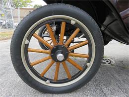 1927 Ford Model T (CC-1026805) for sale in Kokomo, Indiana