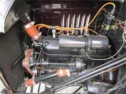 1927 Ford Model T (CC-1026805) for sale in Kokomo, Indiana