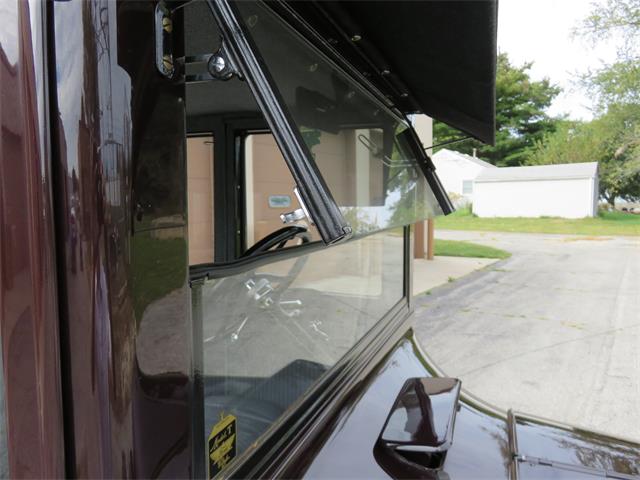 1927 Ford Model T (CC-1026805) for sale in Kokomo, Indiana