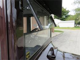 1927 Ford Model T (CC-1026805) for sale in Kokomo, Indiana