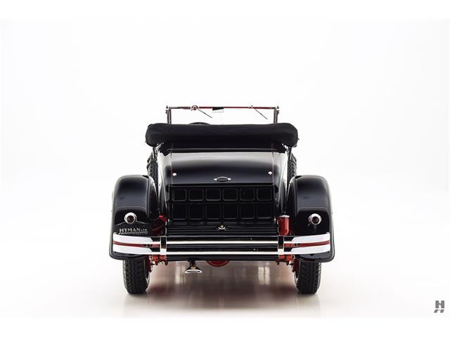 1929 Cadillac 341B (CC-1026835) for sale in Saint Louis, Missouri