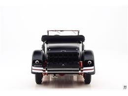 1929 Cadillac 341B (CC-1026835) for sale in Saint Louis, Missouri