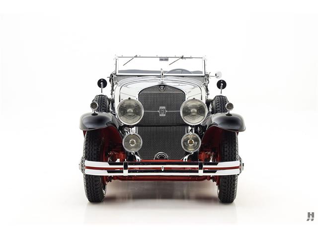 1929 Cadillac 341B (CC-1026835) for sale in Saint Louis, Missouri