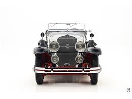 1929 Cadillac 341B (CC-1026835) for sale in Saint Louis, Missouri