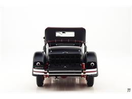 1929 Cadillac 341B (CC-1026835) for sale in Saint Louis, Missouri