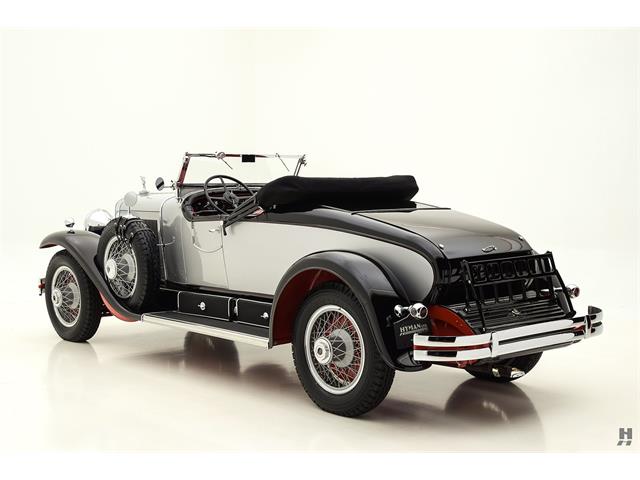 1929 Cadillac 341B (CC-1026835) for sale in Saint Louis, Missouri