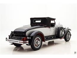 1929 Cadillac 341B (CC-1026835) for sale in Saint Louis, Missouri