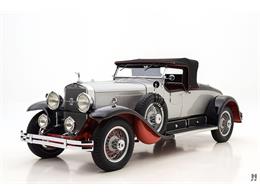 1929 Cadillac 341B (CC-1026835) for sale in Saint Louis, Missouri
