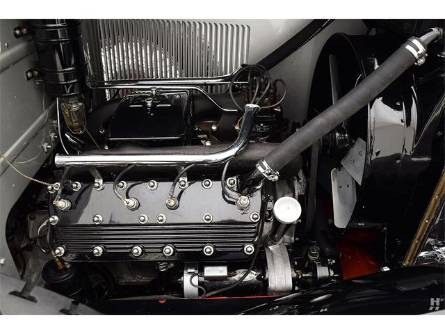 1929 Cadillac 341B (CC-1026835) for sale in Saint Louis, Missouri