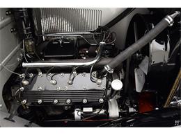 1929 Cadillac 341B (CC-1026835) for sale in Saint Louis, Missouri