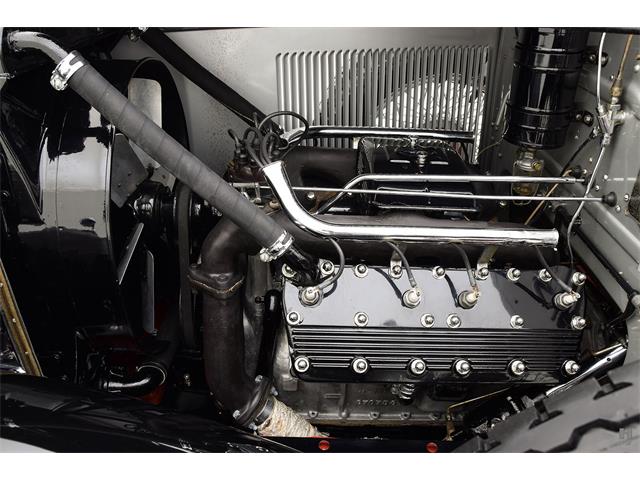 1929 Cadillac 341B (CC-1026835) for sale in Saint Louis, Missouri