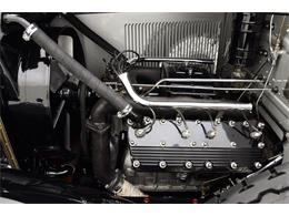 1929 Cadillac 341B (CC-1026835) for sale in Saint Louis, Missouri