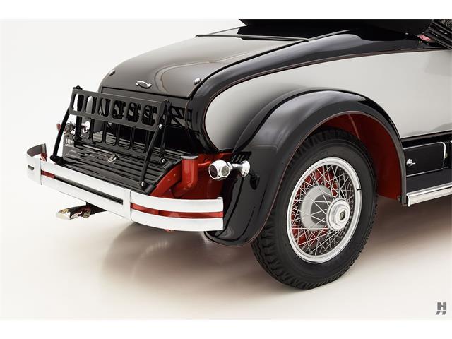 1929 Cadillac 341B (CC-1026835) for sale in Saint Louis, Missouri