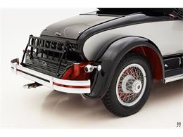 1929 Cadillac 341B (CC-1026835) for sale in Saint Louis, Missouri