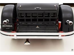 1929 Cadillac 341B (CC-1026835) for sale in Saint Louis, Missouri