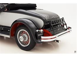 1929 Cadillac 341B (CC-1026835) for sale in Saint Louis, Missouri