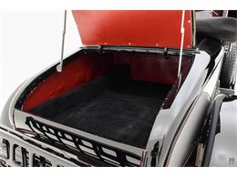 1929 Cadillac 341B (CC-1026835) for sale in Saint Louis, Missouri