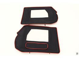 1929 Cadillac 341B (CC-1026835) for sale in Saint Louis, Missouri