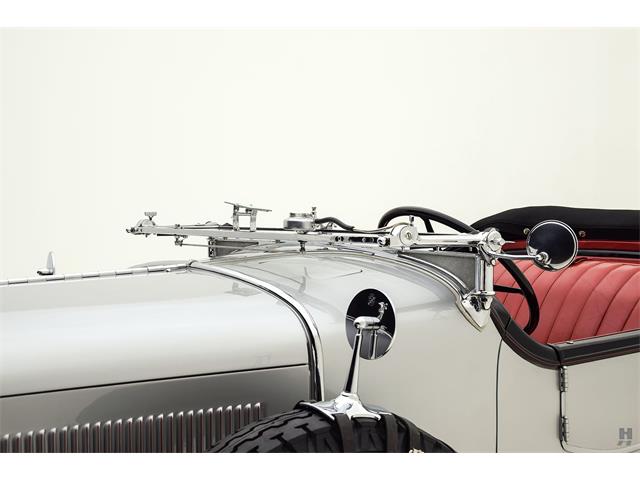 1929 Cadillac 341B (CC-1026835) for sale in Saint Louis, Missouri