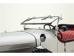 1929 Cadillac 341B (CC-1026835) for sale in Saint Louis, Missouri