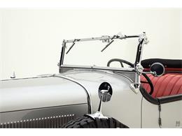 1929 Cadillac 341B (CC-1026835) for sale in Saint Louis, Missouri