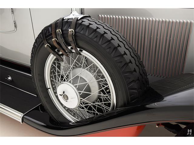 1929 Cadillac 341B (CC-1026835) for sale in Saint Louis, Missouri