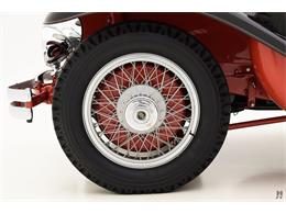 1929 Cadillac 341B (CC-1026835) for sale in Saint Louis, Missouri