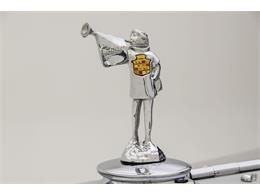 1929 Cadillac 341B (CC-1026835) for sale in Saint Louis, Missouri