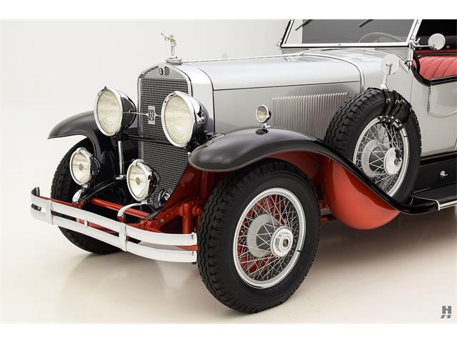 1929 Cadillac 341B (CC-1026835) for sale in Saint Louis, Missouri