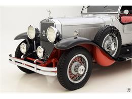 1929 Cadillac 341B (CC-1026835) for sale in Saint Louis, Missouri