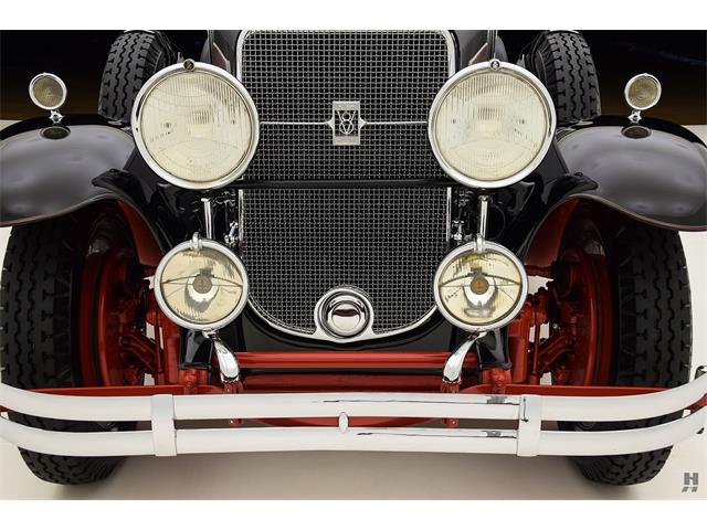 1929 Cadillac 341B (CC-1026835) for sale in Saint Louis, Missouri