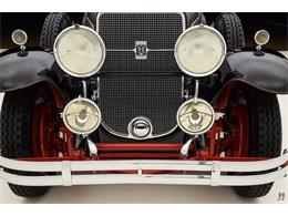 1929 Cadillac 341B (CC-1026835) for sale in Saint Louis, Missouri