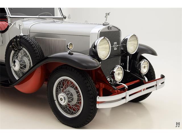 1929 Cadillac 341B (CC-1026835) for sale in Saint Louis, Missouri