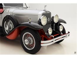 1929 Cadillac 341B (CC-1026835) for sale in Saint Louis, Missouri