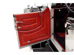 1929 Cadillac 341B (CC-1026835) for sale in Saint Louis, Missouri