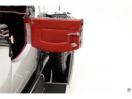 1929 Cadillac 341B (CC-1026835) for sale in Saint Louis, Missouri