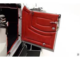 1929 Cadillac 341B (CC-1026835) for sale in Saint Louis, Missouri