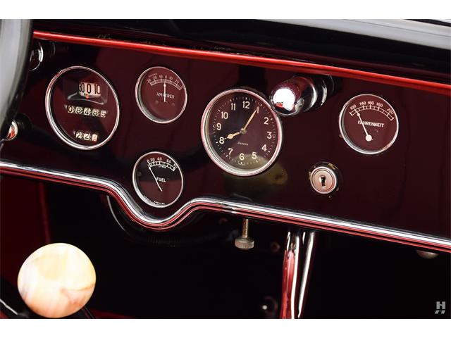 1929 Cadillac 341B (CC-1026835) for sale in Saint Louis, Missouri