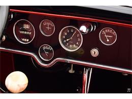 1929 Cadillac 341B (CC-1026835) for sale in Saint Louis, Missouri