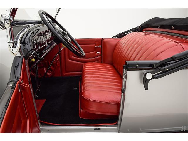 1929 Cadillac 341B (CC-1026835) for sale in Saint Louis, Missouri