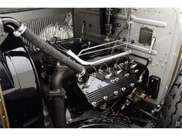 1929 Cadillac 341B (CC-1026835) for sale in Saint Louis, Missouri