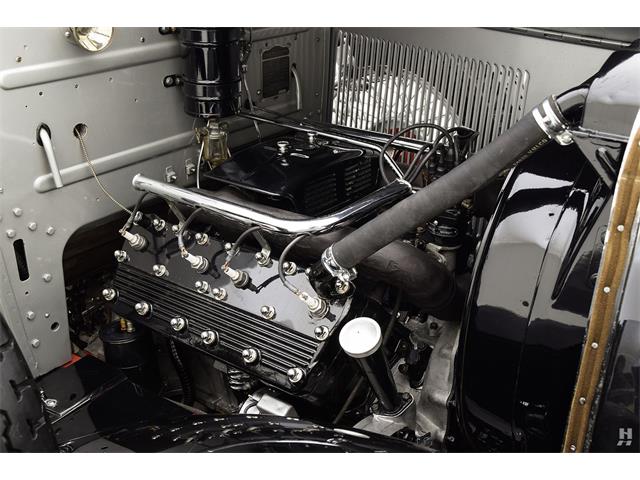 1929 Cadillac 341B (CC-1026835) for sale in Saint Louis, Missouri