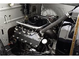 1929 Cadillac 341B (CC-1026835) for sale in Saint Louis, Missouri